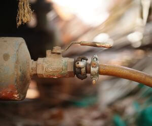 About Sewer Line Pros Alamo, CA